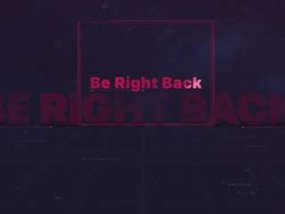 sofiaaa99's profile image