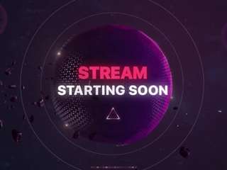 sofiaaa99 Live Webcam on CamSoda