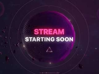 sofiaaa99 webcam model