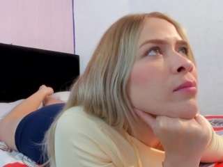 sexy streamers sexy fetish