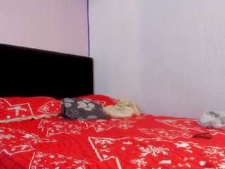  byanca-winklar chat room