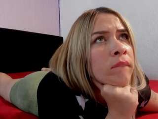 byanca-winklar live cam profile