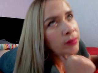 byanca-winklar live cam profile