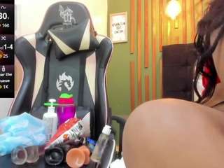 laylabbw