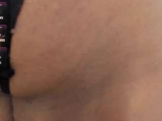 laylabbw