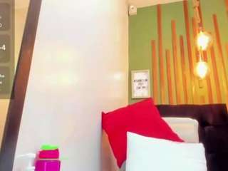 laylabbw