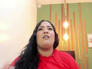 laylabbw