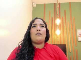 laylabbw