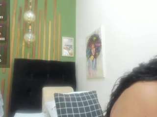 laylabbw
