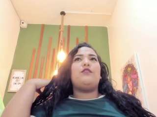 laylabbw