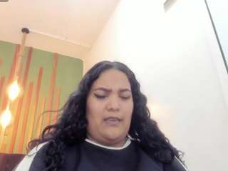 laylabbw