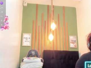 laylabbw