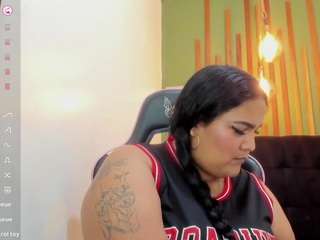 laylabbw