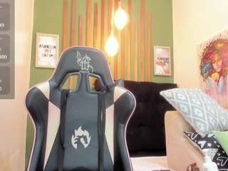 laylabbw live webcam show