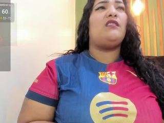 laylabbw live webcam show