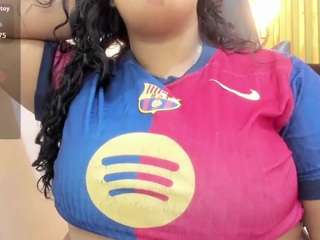 laylabbw
