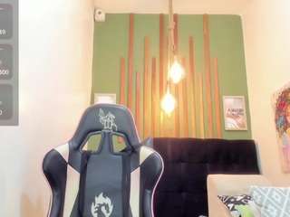 laylabbw's live room