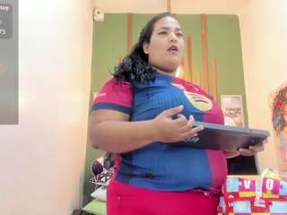 laylabbw