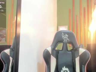 laylabbw live webcam show