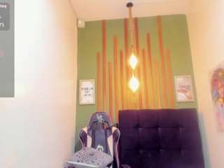 laylabbw's live room