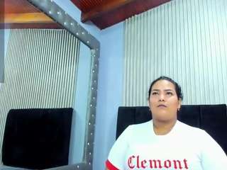 laylabbw