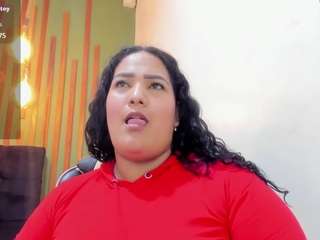laylabbw