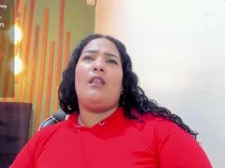 laylabbw