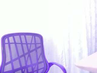laylabbw