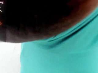 laylabbw