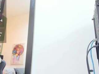 laylabbw