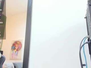 laylabbw