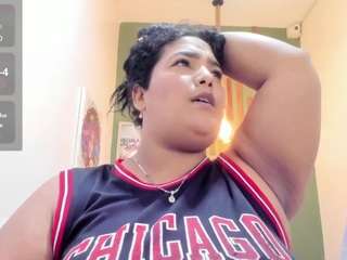 laylabbw