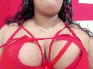 laylabbw