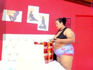 laylabbw