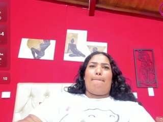 LaylaBBW
