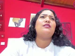 LaylaBBW
