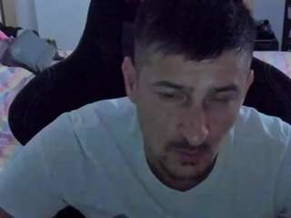 mayawylde Porn