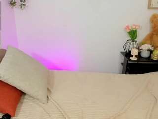 meghan-29