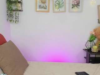 meghan-29 Sex Cam Show