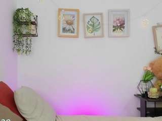 meghan-29