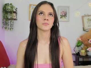 meghan-29
