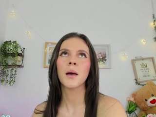 meghan-29