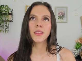 meghan-29