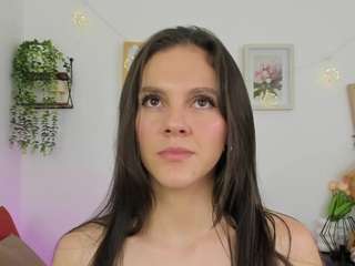 meghan-29