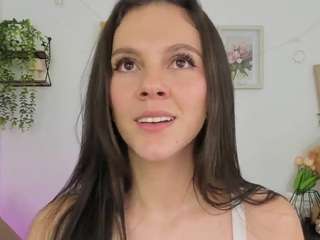 meghan-29