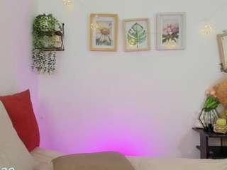 meghan-29 live cam preview