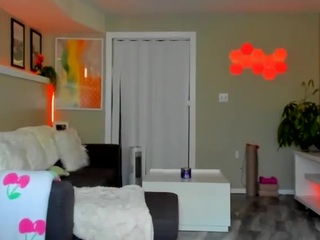 YourGirlBlaze
