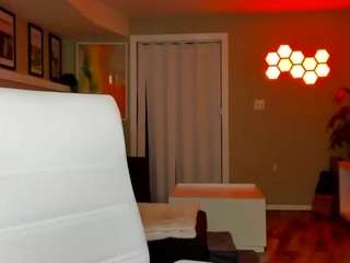 babyblaze camsoda