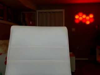 babyblaze camsoda