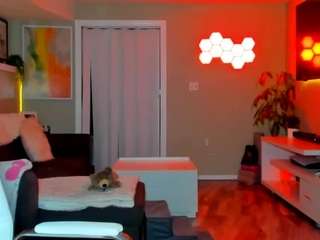 babyblaze camsoda